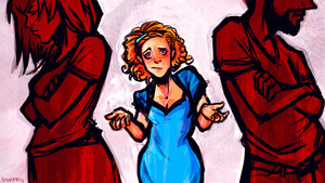 Illustration for article titled July 15 Week In Review